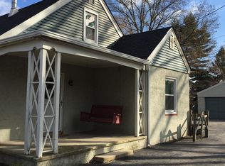 324 Rogers Rd, Norristown, PA 19403