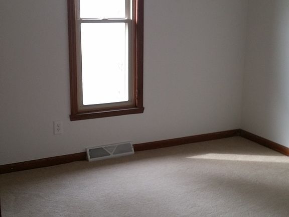 Bedroom 3 10.2x9.6
