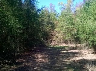 Haw River Hopedale Rd, Burlington, NC 27217