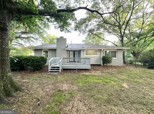 1918 Leigh Dr SW, Conyers, GA 30094