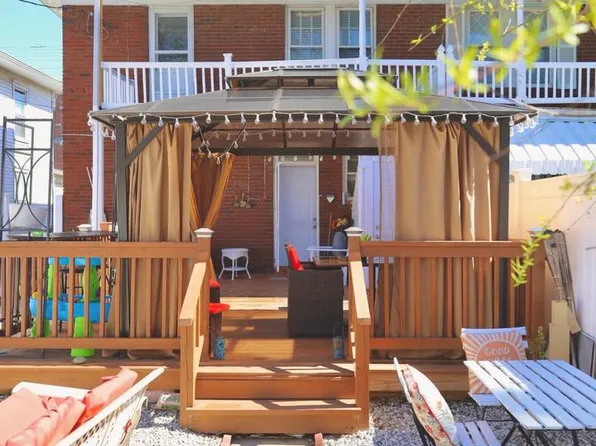 632 S Pershing Ave, York, PA 17401