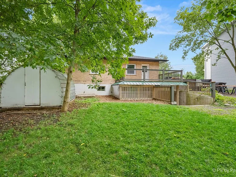 23776 N Overhill Dr — Photo 25