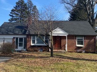 1821 Anne Ave #Pa-17601, Lancaster, PA 17601