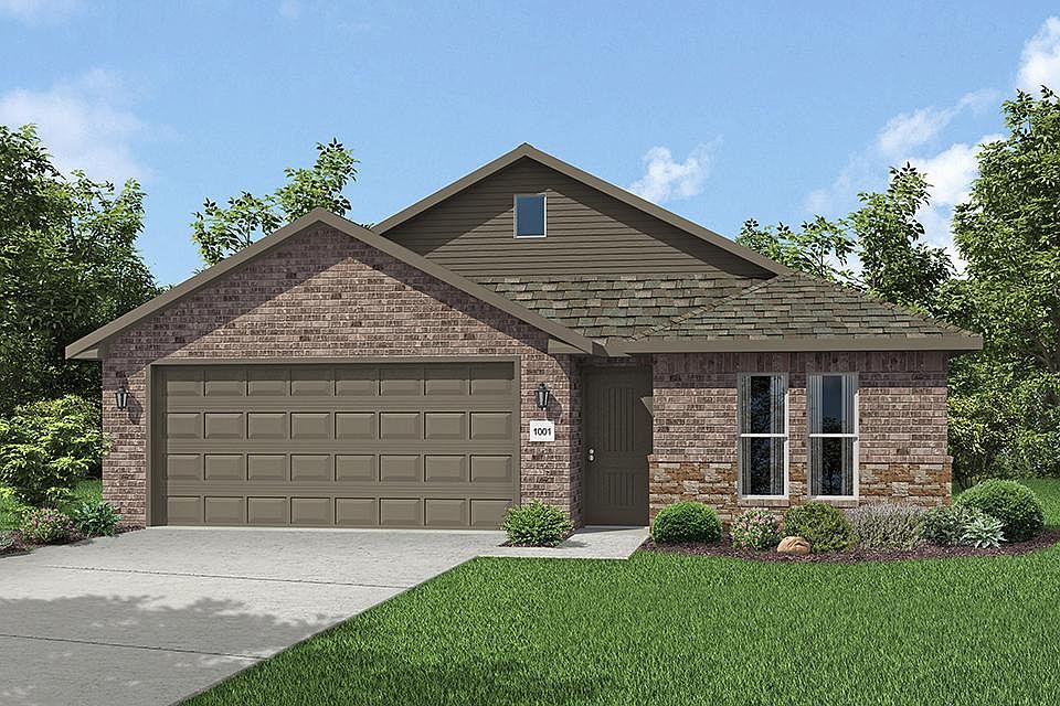 2nd image of Hazelton Road & Parker Ln #Yctdqx