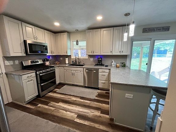 5th image of this home