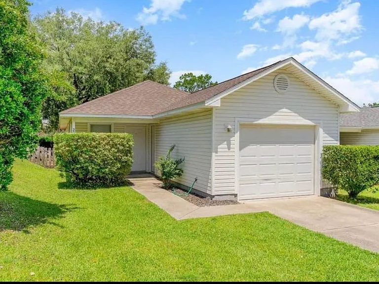2751 Bay Club Dr — Photo 13