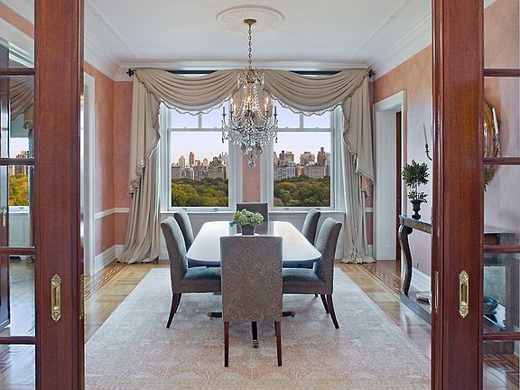 4th image of 135 Central Park W APT 7S