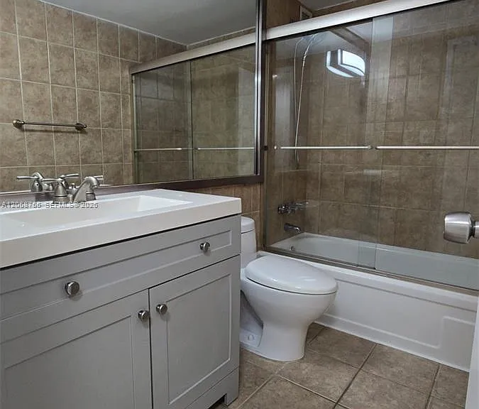 1865 79th Street Cswy #2J — Photo 31