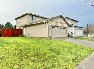 511 7th St #18, Sultan, WA 98294