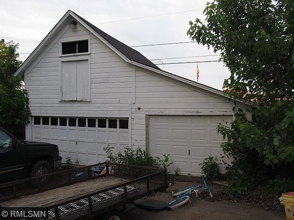 5th image of 634 Ashland St S