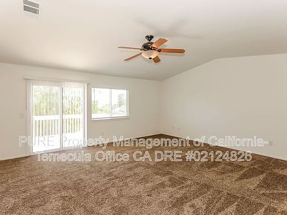 2nd image of 33002 Monte Dr
