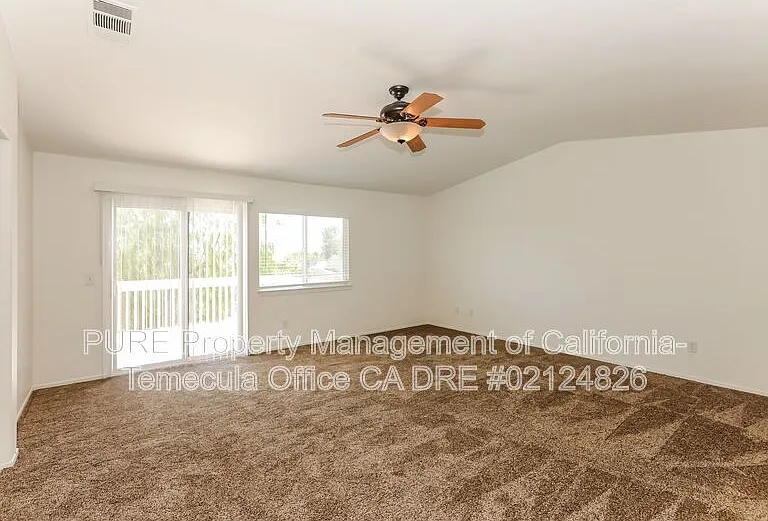 33002 Monte Dr — Photo 2