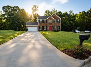 3114 Linsley Ct SW, Conyers, GA 30094