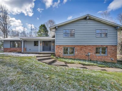 34600 McAfee Dr, Solon, OH, 44139