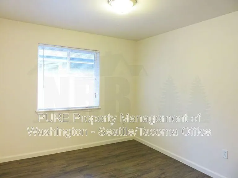 4324 S Lawrence St #A — Photo 16