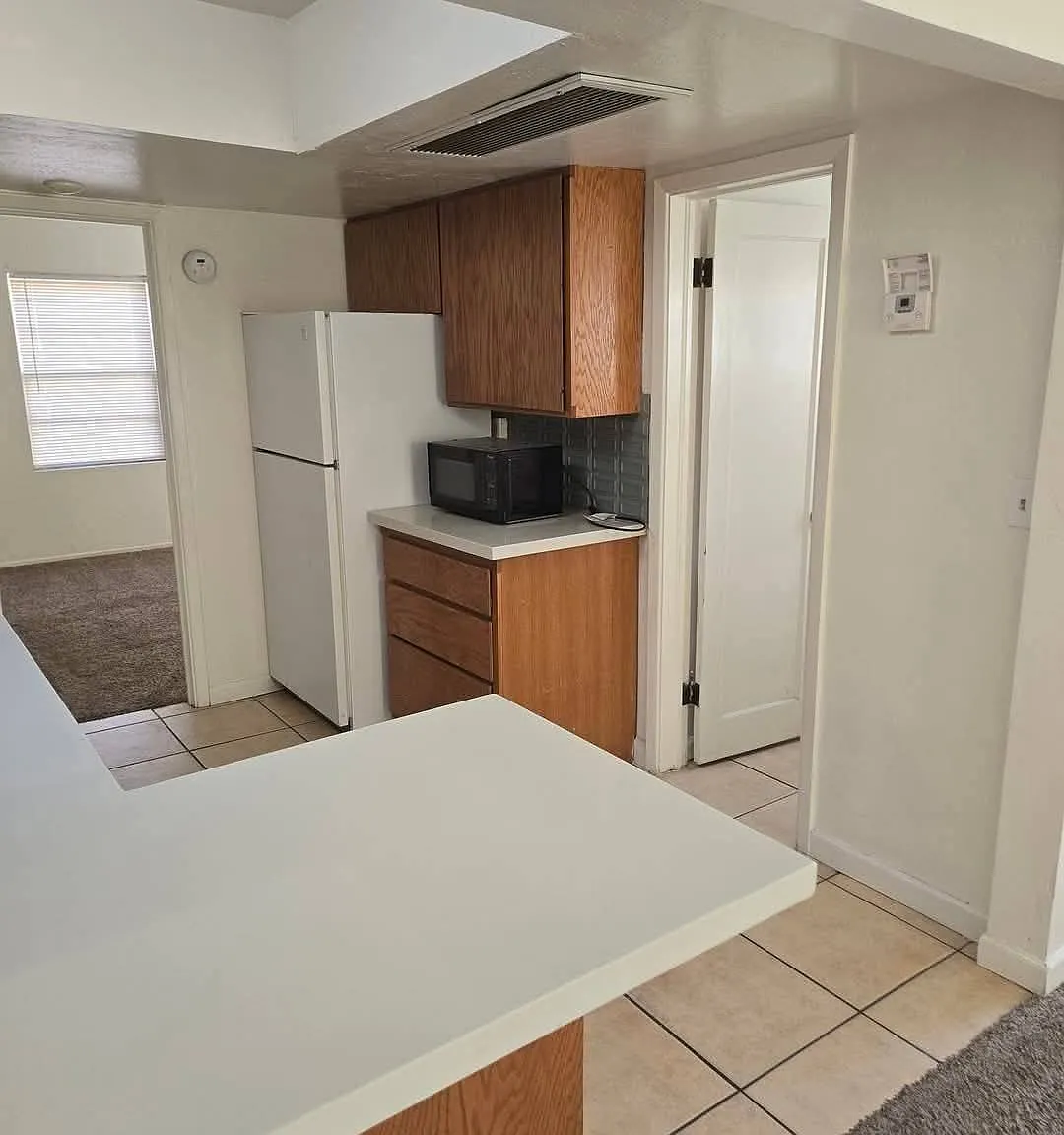 1 bed, 800 sqft, $1,199 — Photo 2