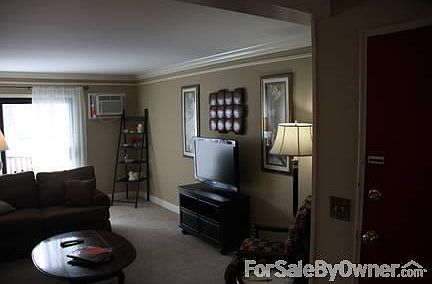 Living Room 2
						:
						Fully Furnished and Freshly Painted for a Warm Homey feeling.