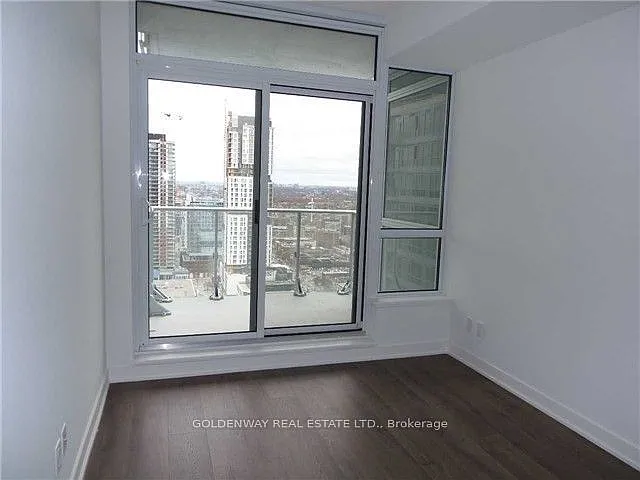 199 Richmond St W #3005 — Photo 8