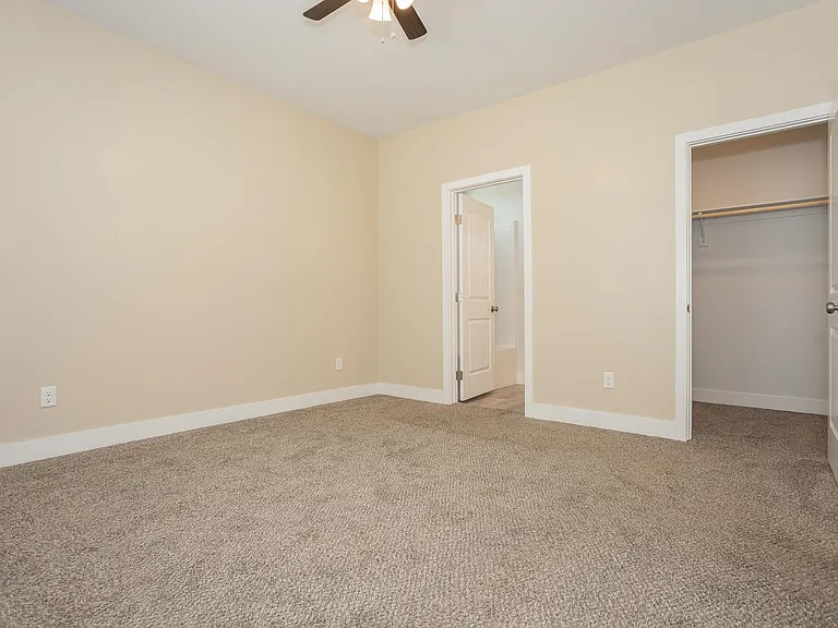 1741 S Dandelion St #2 — Photo 28