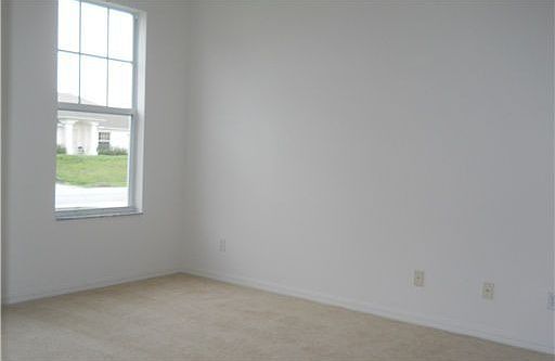 Home For Sale In Port Saint Lucie