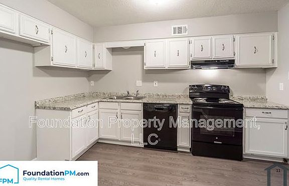 4th image of 2043 Dawson Ln