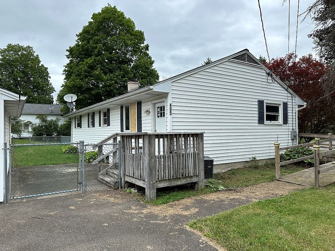 400 Payne Rd, Endicott, NY 13760 Zillow