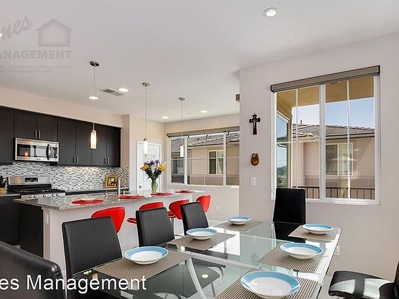 2nd image of 754 Trunorth Cir