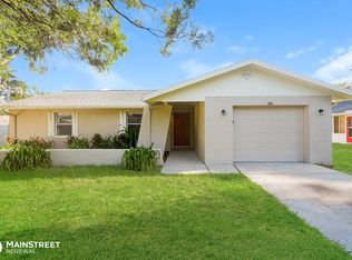 3761 Willow Wisp Dr, Lakeland, FL 33810