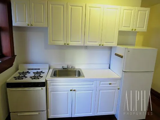 Rented by Alpha Properties NYC I LLC | media 14