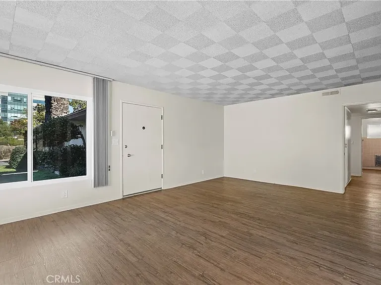 5150 W Slauson Ave #5150 — Photo 13