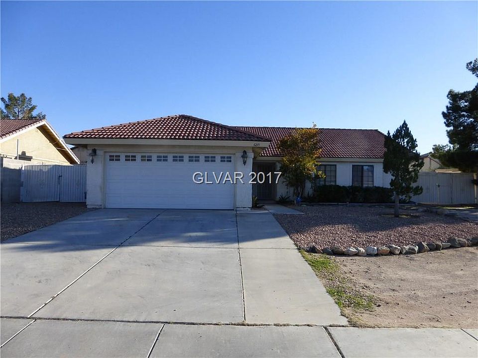 1st image of 6271 Sunkiss Dr