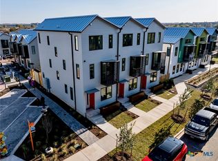 1909 Dutton Dr #B, San Marcos, TX 78666