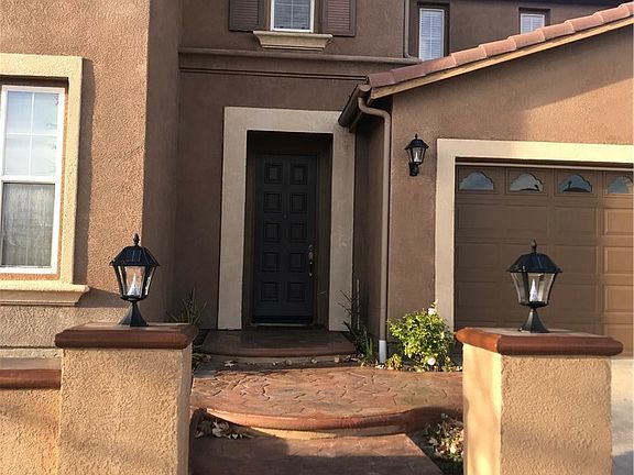 2nd image of 28137 Graciosa St