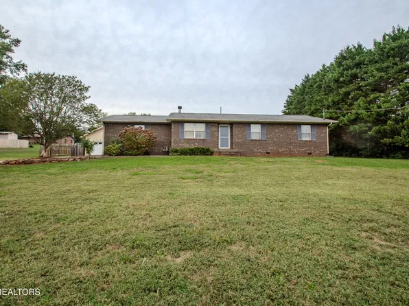 1194 Rawhide Trl, Lenoir City, TN 37772