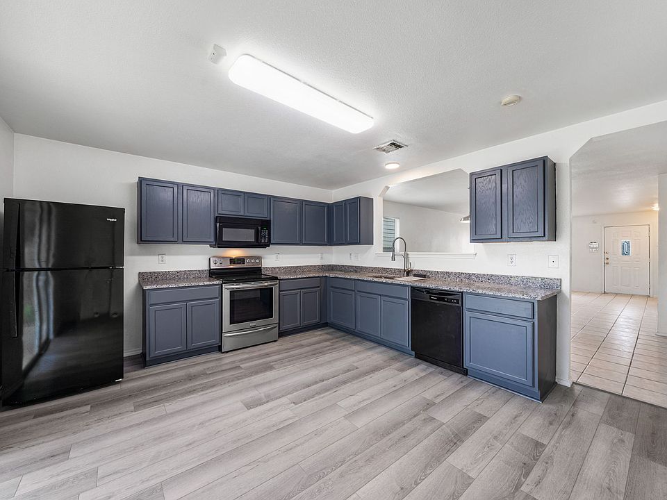 1st image of 6231 Cypress Cir