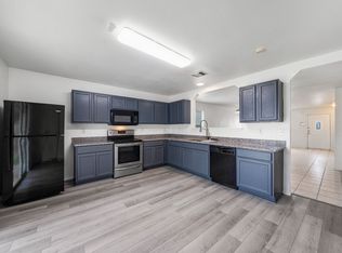 6231 Cypress Cir, San Antonio, TX 78240