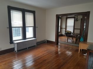 251 School St #2, Somerville, MA 02145