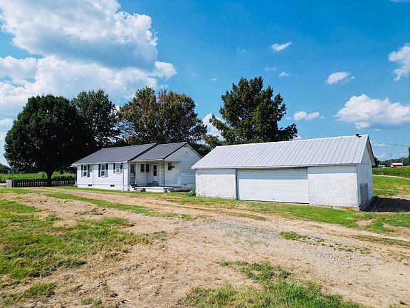 4th image of 8437 State Highway 910 Tract 3
