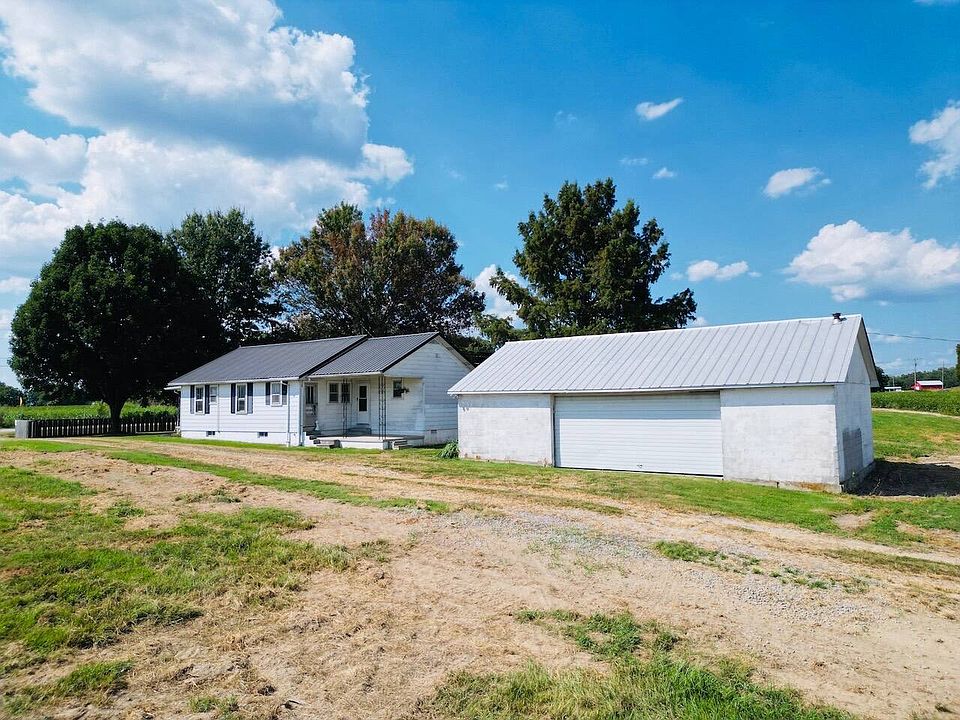 4th image of 8437 State Highway 910 Tract 3