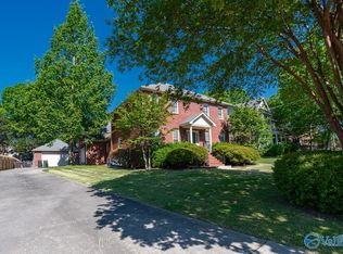 3405 Stillwood Dr SW, Decatur, AL 35603