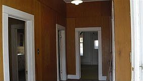 3rd image of 505 E Navarro Ave