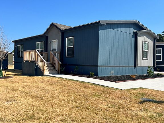 2nd image of 11085 Pine Acre Trails Blvd #Bjoluf