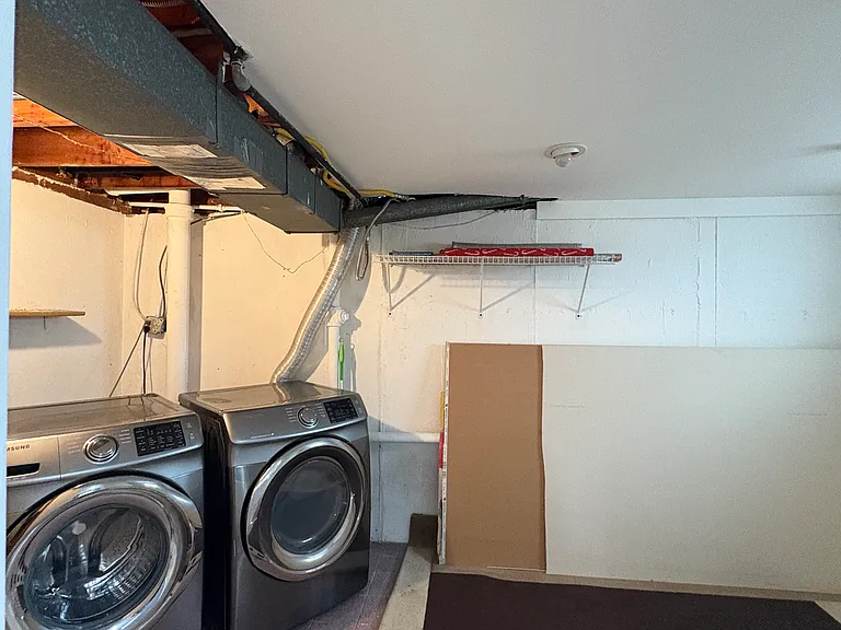 327 Chesterton Ave — Photo 21