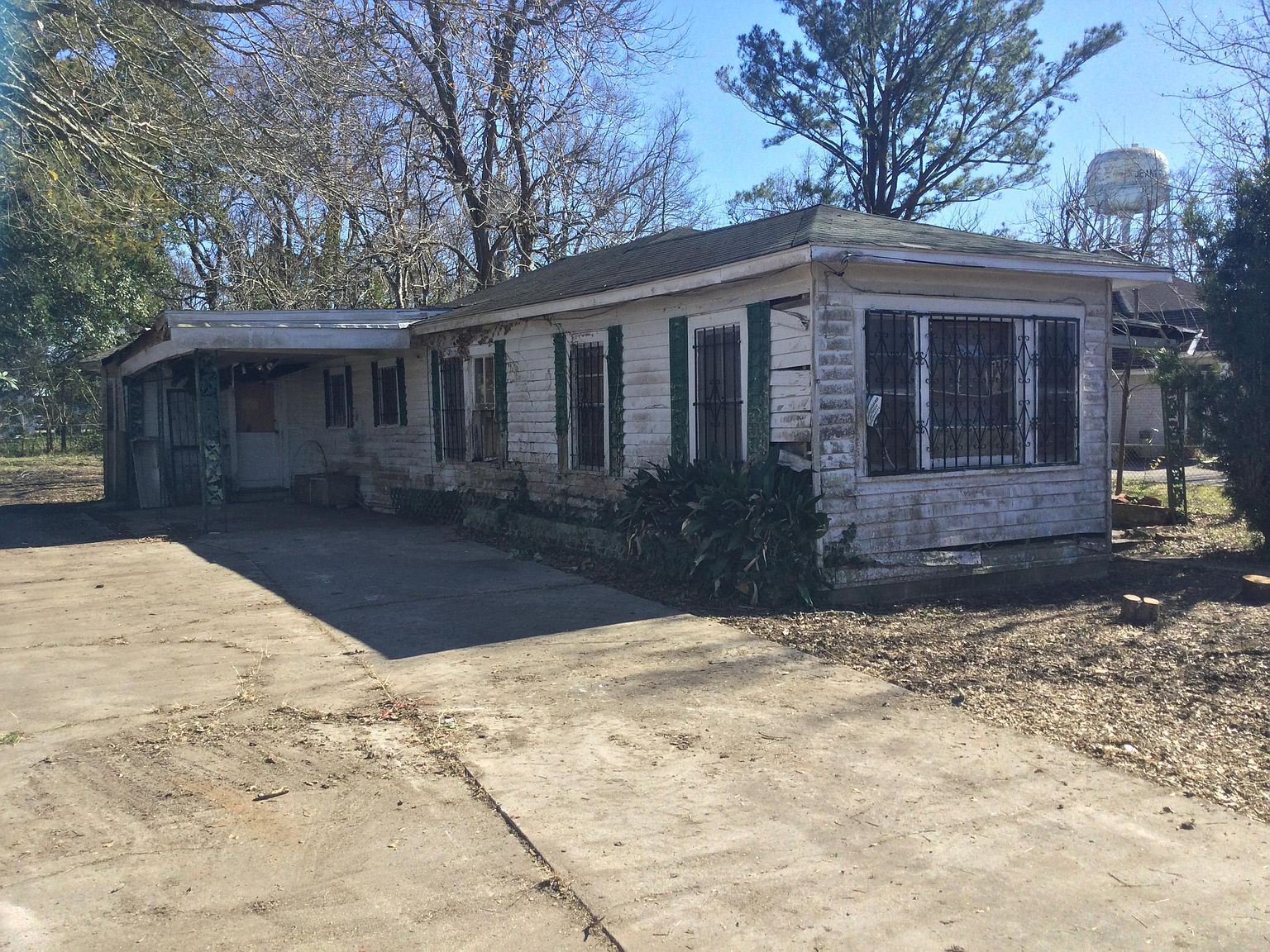 618 Pellerin St, Jeanerette, LA 70544 Zillow