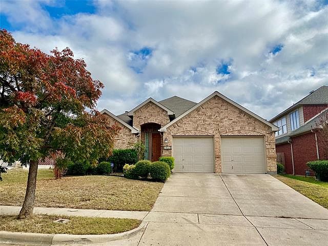 1st image of 7953 Adobe Dr