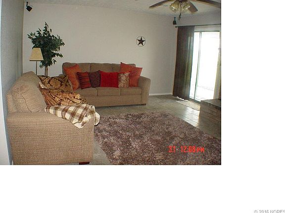 2nd image of 235 Keirsey Korner