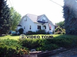 860 Parish Rd, Selah, WA 98942