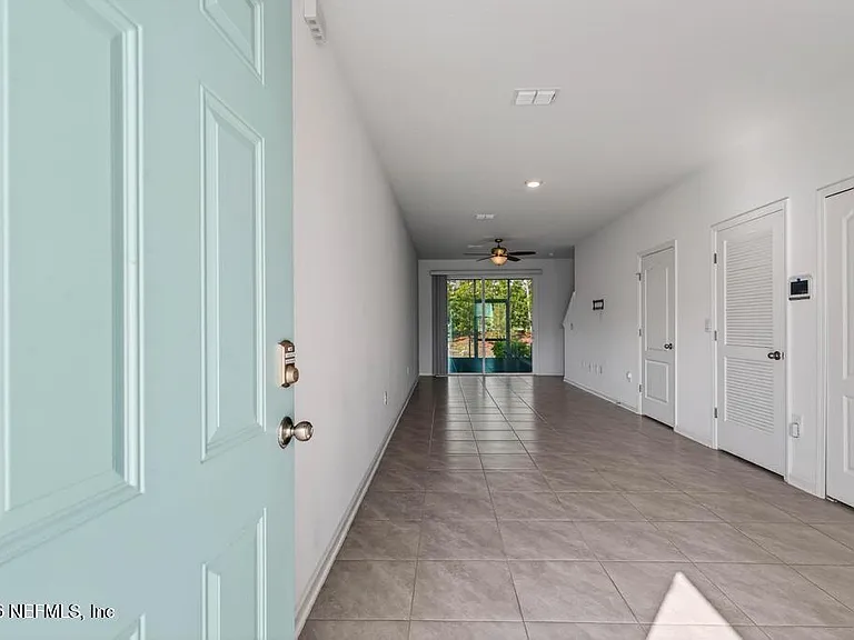 91 Sage Branch St — Photo 3