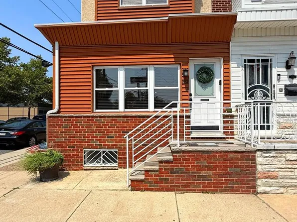 1767 Bigler St, Philadelphia, PA 19145