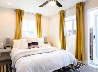 2458 Arthur St, Hollywood, FL 33020